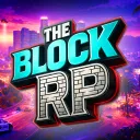 The BlockRP