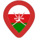 OMANCORD