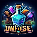Unfuse Discord