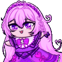 Spooklette's Dollhouse