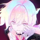 ➼ Interlinked Universes (HOYOV)