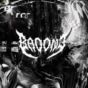 /badone
