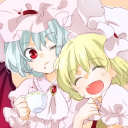 Tetsubin 鉄瓶 Discord server icon