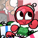 🎁 𓏻　　　bobettes workshop | dj2l Discord server icon