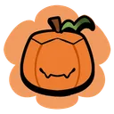 ◡◡ 　 🎃 　 tricks n treat | dj2l