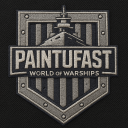 Discovery icon for PaintUFast Gaming Discord server