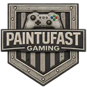 PaintUFast Gaming