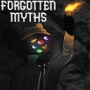 Forgotten Myths Discord server icon