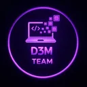 D3MTeam.ir | Fivem Services