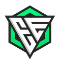 EV Elite