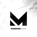 Produtos Marimon