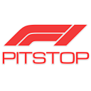 F1 Pit Stop [STREAMING RACE] Discord server icon
