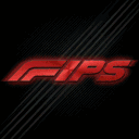 F1 Pit Stop