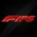 F1 Pit Stop