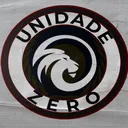 U-0 | Unidade Zero