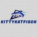 KittyRTW Community