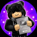 KittyRTW Community