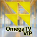 OmegaTV