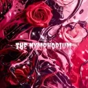 The Nymphorium discord icon
