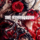 The Nymphorium Server Icon