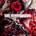The Nymphorium discord icon