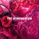 The Nymphorium's icon