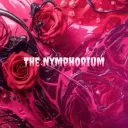 The Nymphorium discord icon