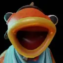 REAL RoZu's server