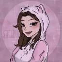 Stellina ✨