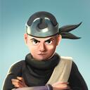 JARO icon