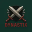 Dynastix