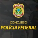P.Fᴮᴹᴿ - CONCURSO PÚBLICO