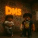 DMS | Don't Miss Shots