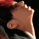 𐙚　　　/tyun Discord server icon