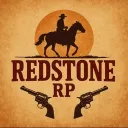 Redstone RP |60%