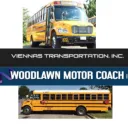Viennas Transportation & Woodlawn Motor Coach