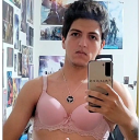 Discovery icon for JoseFe- Gamer I Club de Panitas 🧟👙 Discord server