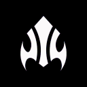 LITTLE TEAM avatar