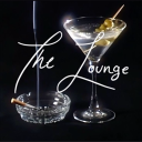 The Lounge Discord server icon