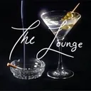 The Lounge