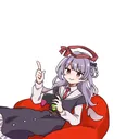 かしわVC