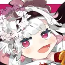 さふけっと