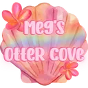 Meg’s Otter Cove