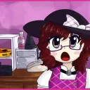 Sumireko Usamis Fan Club!