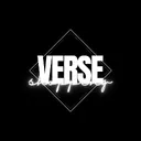 !Verse Shop 🚀
