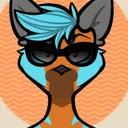 Shady's Fur Con