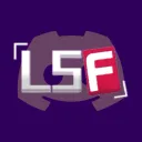 LSF - LivestreamFail