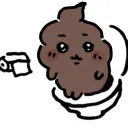 えんじょい