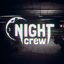 Crew of Night