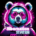 Hibernation Station